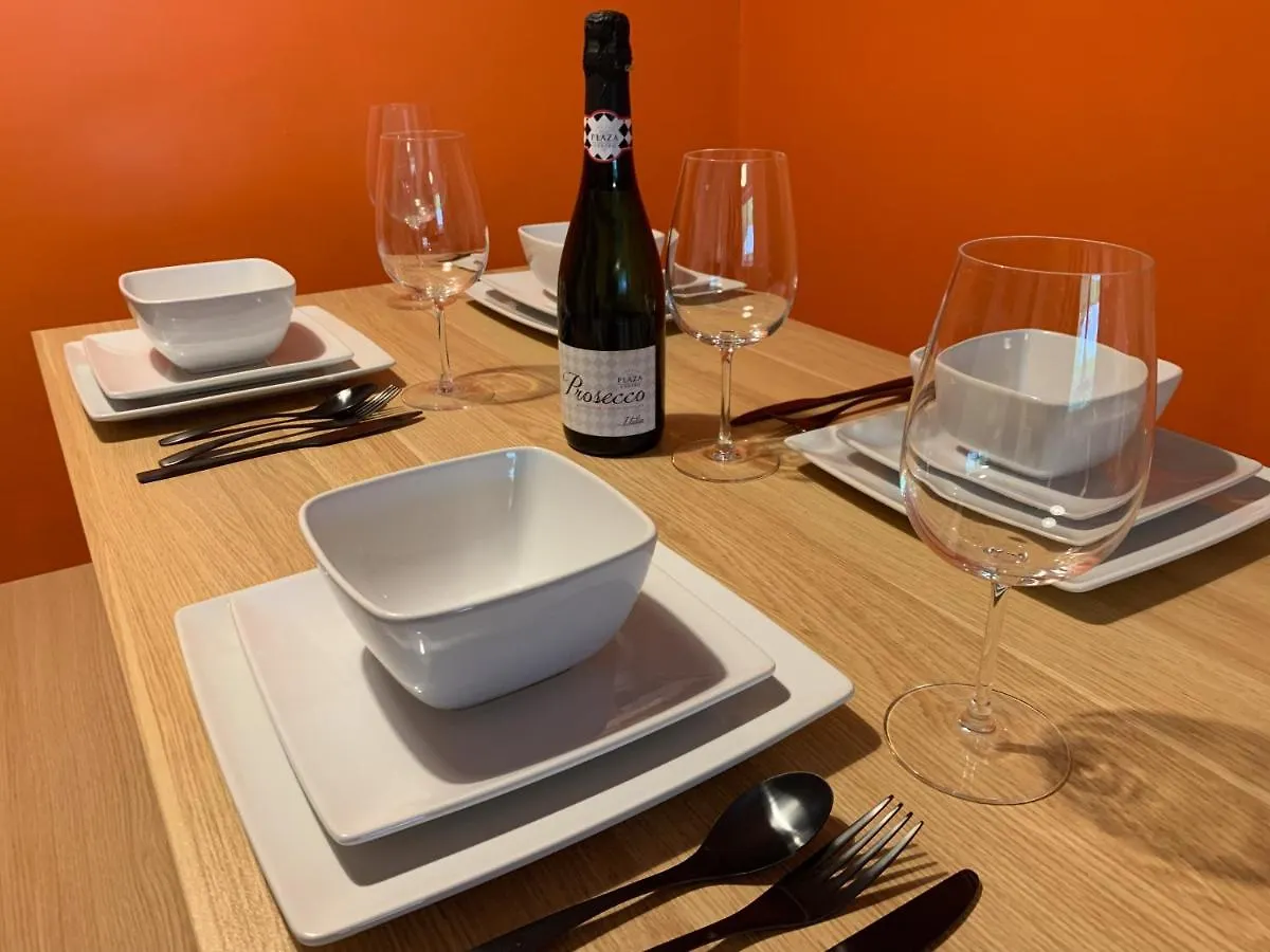 Stylish 2Bed Apt In Leeds - Free Parking! Daire